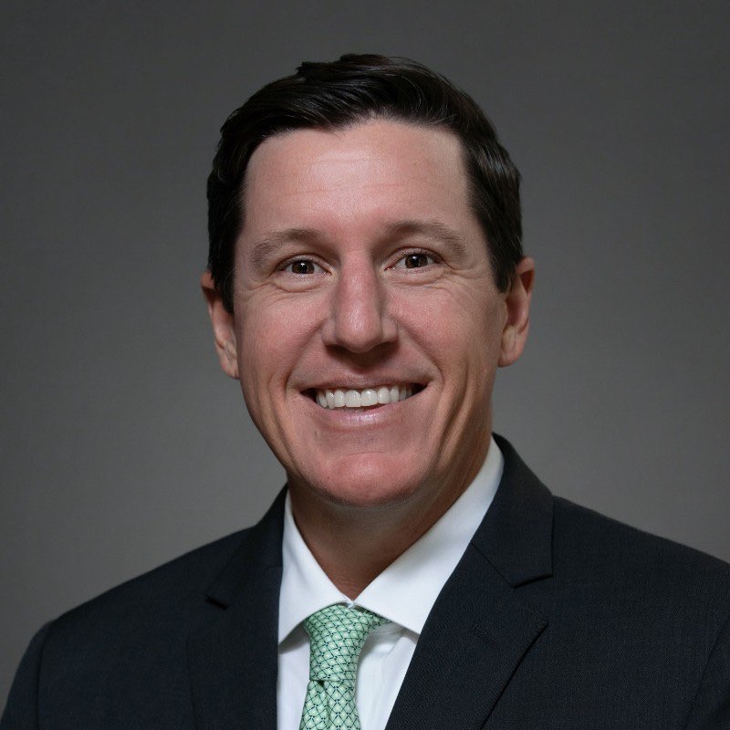 Scott