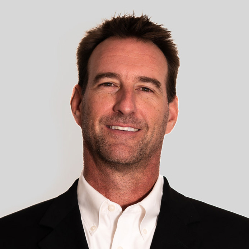 Matt Lippman